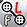 [create_finish1.png]