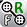 [create_finish2.png]