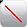 [create_limit.png]