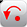 [create_port.png]