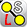 [create_start1.png]