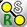[create_start2.png]