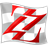 ZoomZoom